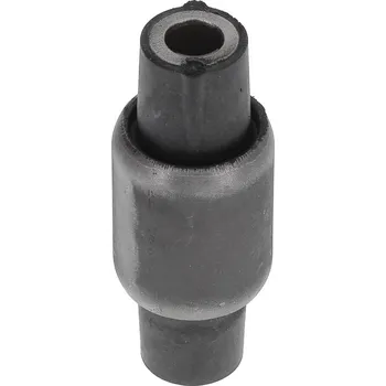 Zavěšení kol Uložení, řídicí mechanismus MOOG OP-SB-4456