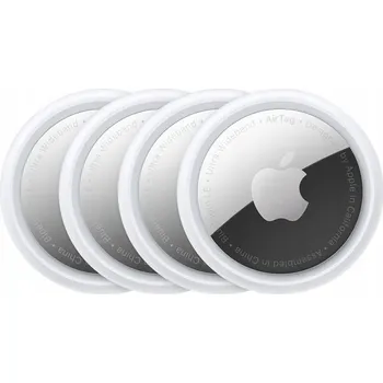 Lokátor GPS lokátor Apple MX542ZY/A