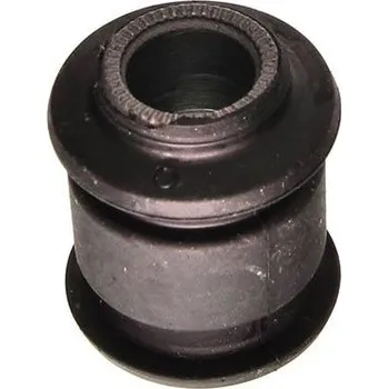 Zavěšení kol Uložení, řídicí mechanismus MAXGEAR 72-6833