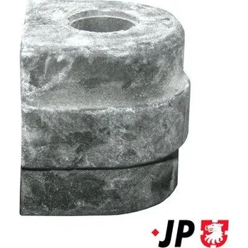 Zavěšení kol Ložiskové pouzdro, stabilizátor JP GROUP 1440600800