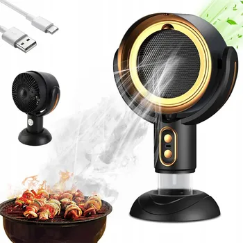 Digestoř Podskříňkový odsavač par Bedee OKAP KRYTY