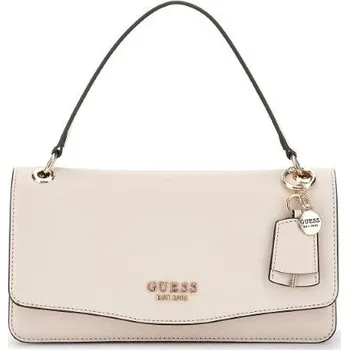 Kabelka GUESS HWEVG953520 + doprava zdarma