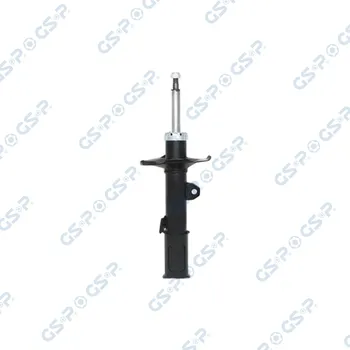 Tlumič pérování GSP 32320391