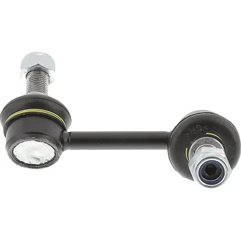 Zavěšení kol Tyč/vzpěra, stabilizátor MOOG HY-LS-14784