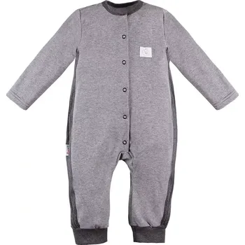 Kojenecký overall Eevi overal Unique B/S