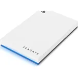 Seagate Game Drive 2TB pro PS STLV2000201