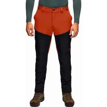 Pánské kalhoty Pánské trekové kalhoty Alpinus Pular SU35064 vel. XXL