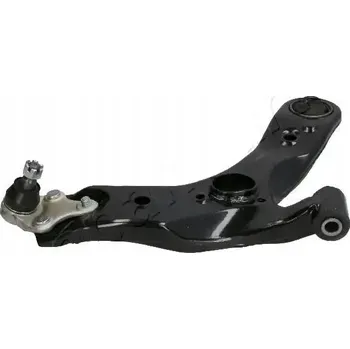 Zavěšení kol Japanparts BS-254R Rameno , odpružení kol