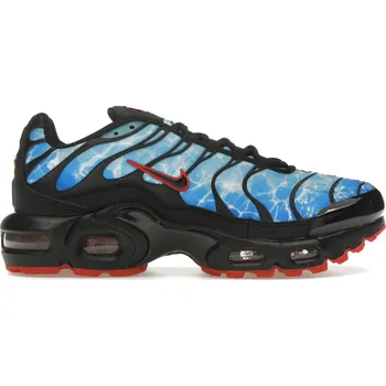 Pánská obuv Nike Air Max Plus Shark Attack (GS) 38.5