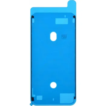 Těsnění pod displej / obrazovku iPhone 7/8 Plus