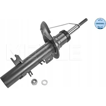 Meyle 40-26 623 0024 Tlumič