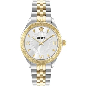 Hodinky VERSACE VE2S012/25