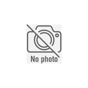 Fotbalová branka Branka na florbal 160 x 115 cm, úroveň B (ZN)