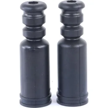 Ochranná sada proti prachu, tlumič pérování MONROE PK396