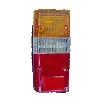 Zadní světlomet Zadní světlo ABAKUS 212-1918R