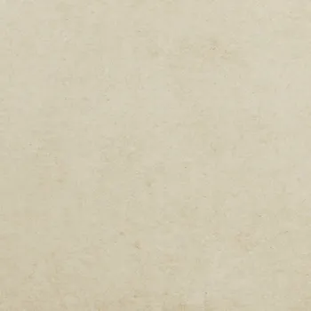 Dlažba El Molino Pazo beige 44,5x44,5 (5301658)