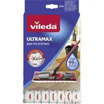 Vileda 155748 ULTRAMAX 2in1 Návlek na vytírání 1 ks