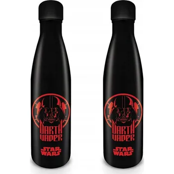 Obraz STAR WARS (HVĚZDNÉ VÁLKY) DARTH VADER TERMOSKA