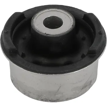 Zavěšení kol Uložení, řídicí mechanismus MOOG ME-SB-1594