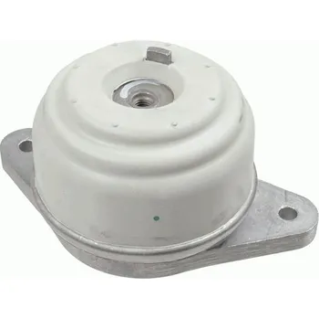 Autodíl Zavěšení motoru LEMFÖRDER 34953 01