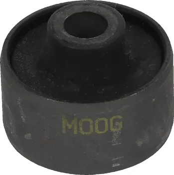 Zavěšení kol Uložení, řídicí mechanismus MOOG DE-SB-4848