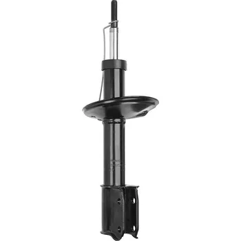 Tlumič pérování MONROE G7369