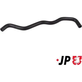 Chladič motoru Hadice chladiče JP GROUP 1114314800
