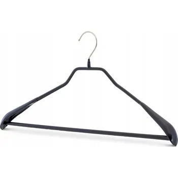 Ramínko Šatní ramínko kovový Mawa vícebarevný