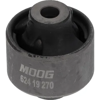 Zavěšení kol Uložení, řídicí mechanismus MOOG NI-SB-15539