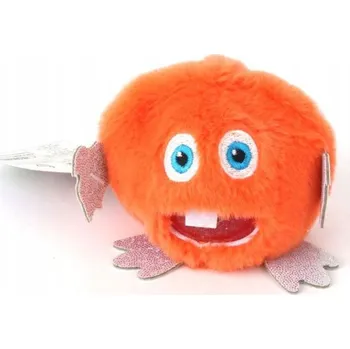 Žertovinka – mačkací příšerka 8 cm