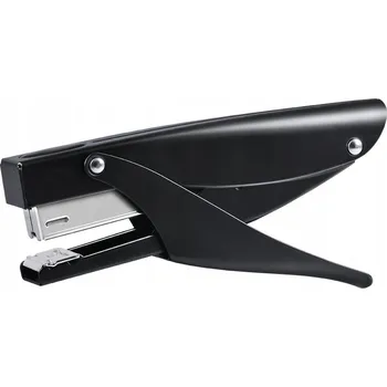 Sešívačka KANCELÁŘSKÁ na papír NŮŽKOVÁ Školní SEŠÍVAČKY Až pro 25 listů Tetis