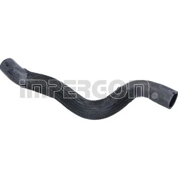 Motor automobilu Hadice chladiče ORIGINAL IMPERIUM 17767