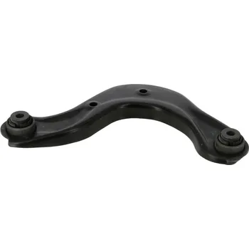 Zavěšení kol Řídicí páka, zavěšení kol MOOG HO-TC-15430