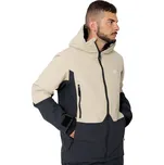 bunda 2117 Soppero - Sand M