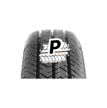 FORTUNE FSR71 225/55 R17C 109/107H