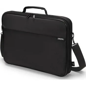 Příslušenství pro notebook Dicota Multi One 15''-17.3''