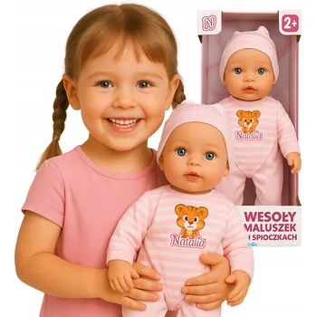 Panenka PANENKA NATALIE MIMINKO