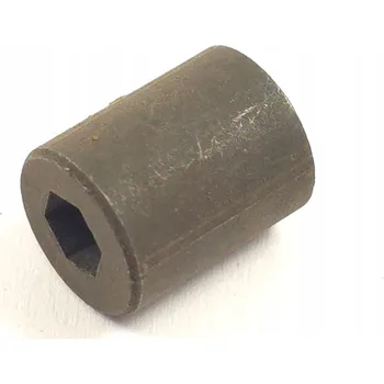 Vrták Matice pro kolík 170.26-651 Pafana