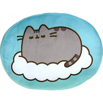 Polštář Dekorativní Polštář Carbotex 33 x 40 cm