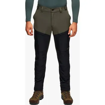 Pánské kalhoty Vel. Alpinus velikost L