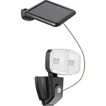 Rabalux Zlarin RL77012 1xLED 12W 