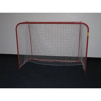 Zástěrka florbal 90 x 60 cm