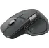 Myš Logitech MX Master 4 910-007562