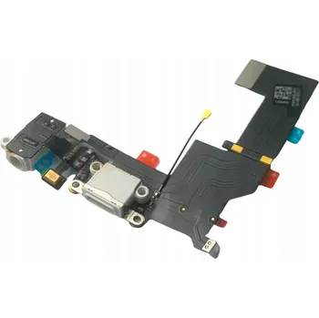 Nabíjecí konektor pro Apple iPhone 5S