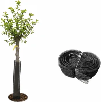 Pletivo LITEN Rukávec na ochranu stromků proti okusu zvěře – šířka 15 cm × 100 m
