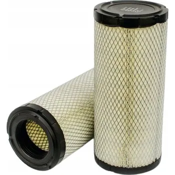 Vzduchový filtr Donaldson P772579 Vnější vzduchový filtr donaldson