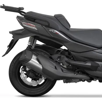 Motodoplněk SHAD Nosič kufru SHAD Voge SR4 Max 350i 130.V0SR42ST