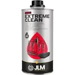 JLM Diesel Extreme Clean 1L