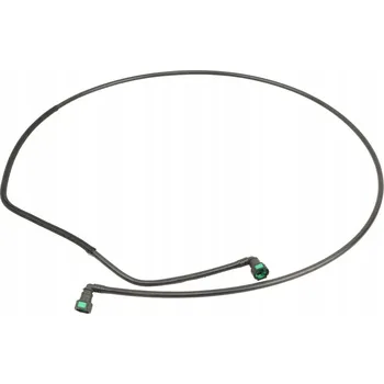 Brzdová hadice PALIVOVÁ HADICE IVECO DAILY 06>