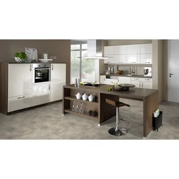 vinylová podlaha WINEO® Purline Carpet Concrete PL102C